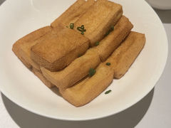 -红雀围·海鲜火锅(陆家嘴中心店)