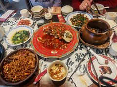 -南昌大饭店·非遗南昌菜(万寿宫店)