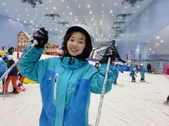 -广州热雪奇迹