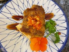 -菊上料理(蜀山银泰百货店)