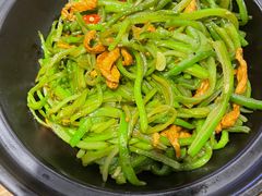-鸽子窝(青塔店)
