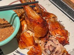 -章吴记喜瑞餐厅(东东城店)