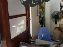 -叶氏麻糍(鼓浪屿店)