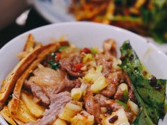 -国强牛肉(洋河总店)