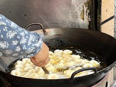 -小罗子汤店(大士院总店)