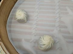-鼎泰丰(国贸商城店)