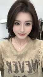 -DL HOPE明星造型