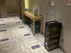 -北京北邮科技大厦
