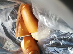 -81bakery(关山路店)