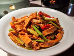 -遇见湘·地道湖南菜(喜悦店)