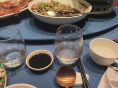 -宴周康·精致江浙菜(周浦店)