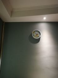 -静博士养生美容