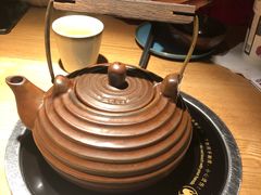 -吃饭皇帝大(解放西路店)