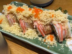 -赤稻·日式料理(禅城店)