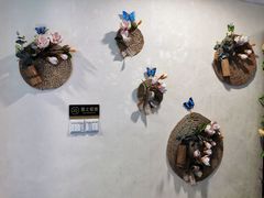 -耳音采耳文化体验馆