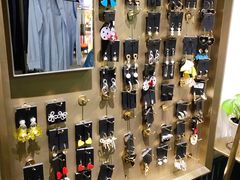 -海马体照相馆(佛山岭南站店)