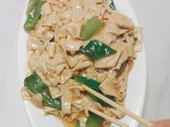 -回锦轩(泉园店)