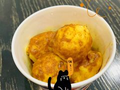-美芝莲(东方宝泰店)