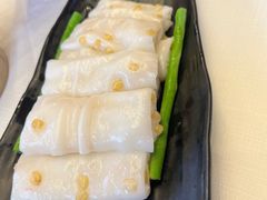 -寻味顺德·顺峰山庄(大良店)