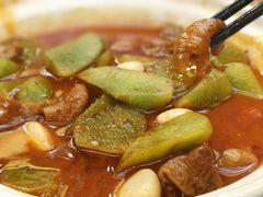 -成都驻京办餐厅(蜀都宾馆店)