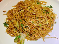 -灶丰年间(定安路店)