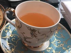 -西点坊(浦东香格里拉店)