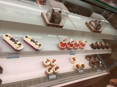 -好利来(幸福一家店)