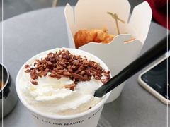 -BeauTea水仙(coco park店)