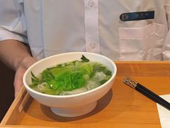 -江南足纪·影院足道·轻奢SPA(京基水贝店)