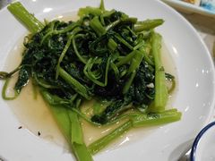 -锦里海景海鲜餐厅.三亚老字号(亚龙湾中心广场店)