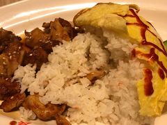 -食悦天美食广场(武汉壹方购物中心店)