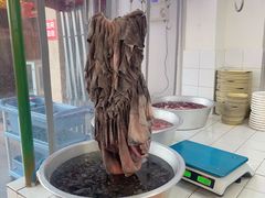 -石灰市老火锅(北滨路店)