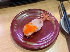 -寿司郎(北京路粤潮楼店)