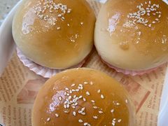 -顺德家厨(白云店)