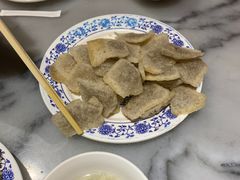 -海碗居(王府井店)
