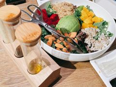 -小大董·烤鸭(凤凰汇店)