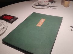 -華府Deluxe(兴业太古汇店)