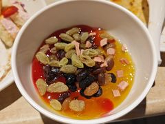 -玫瑰花园自助烤肉(顺义鑫海韵通店)