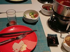 -味餐厅·海鲜·火锅·自助餐