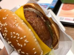 -肯德基(新市百店)