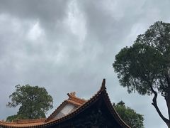 -大理文庙(大理古城)