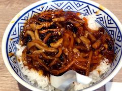 -吉野家(上地三街店)