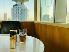 -上海雅居乐万豪侯爵酒店