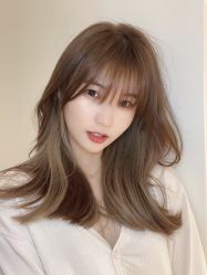 -FINE HAIR造型沙龙