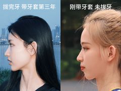 -中粮·祥云小镇