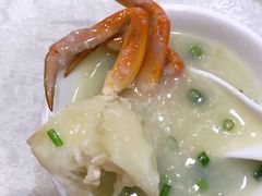 -三辣馆