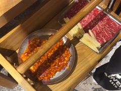 -姜虎东白丁烤肉(深圳湾后海汇店)
