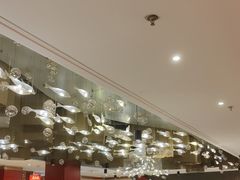 -大鸭梨烤鸭·北京菜(南小街/南苑店)