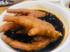-花好悦园酒家(大石店)