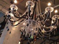 iphone_upload_pic-MAAN COFFEE(金桥店)
